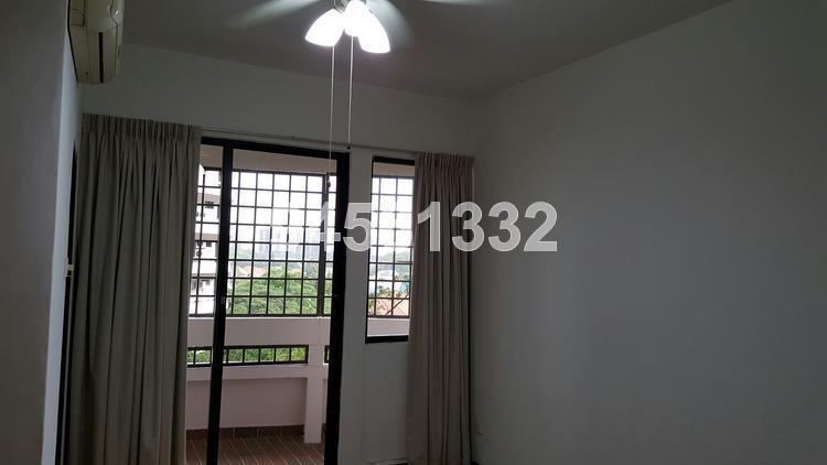 Hawaii Tower (D15), Condominium #162079202